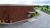4730 U.S. Route 5 - Photo 24