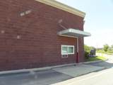 4730 U.S. Route 5 - Photo 25
