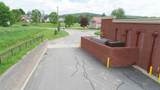 4730 U.S. Route 5 - Photo 27