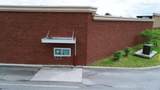 4730 U.S. Route 5 - Photo 3