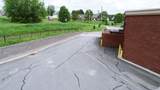 4730 U.S. Route 5 - Photo 31