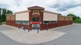 4730 U.S. Route 5 - Photo 34