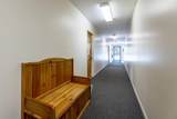 368 River Street - Photo 24