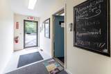 368 River Street - Photo 28