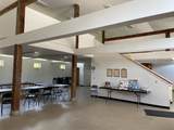 25 Rossiter Street - Photo 10