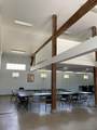 25 Rossiter Street - Photo 11