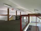 25 Rossiter Street - Photo 12