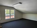 25 Rossiter Street - Photo 13