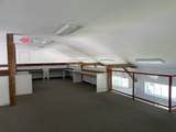 25 Rossiter Street - Photo 14