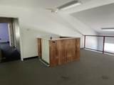 25 Rossiter Street - Photo 15