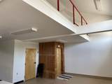 25 Rossiter Street - Photo 16