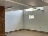 25 Rossiter Street - Photo 17
