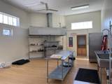 25 Rossiter Street - Photo 18