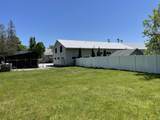 25 Rossiter Street - Photo 19