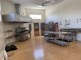 25 Rossiter Street - Photo 20