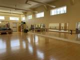 25 Rossiter Street - Photo 4