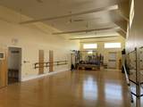 25 Rossiter Street - Photo 6
