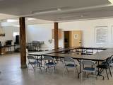 25 Rossiter Street - Photo 9