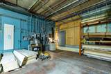 1143 Clark Pond Road - Photo 15