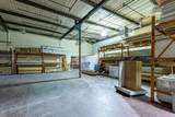 1143 Clark Pond Road - Photo 16