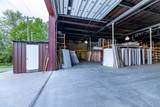 1143 Clark Pond Road - Photo 19