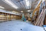 1143 Clark Pond Road - Photo 26