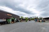 1143 Clark Pond Road - Photo 32