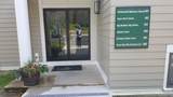 4 Greenleaf Woods Drive - Photo 14