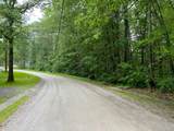 0 Fox Road - Photo 1