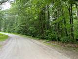 0 Fox Road - Photo 2