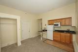 227 Pleasant Street - Photo 21