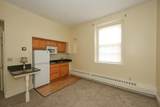 227 Pleasant Street - Photo 22