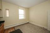 227 Pleasant Street - Photo 23