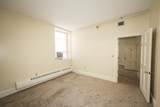 227 Pleasant Street - Photo 24