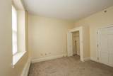 227 Pleasant Street - Photo 26