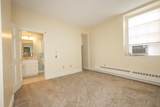 227 Pleasant Street - Photo 27