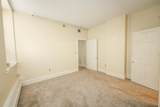 227 Pleasant Street - Photo 28
