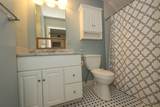 227 Pleasant Street - Photo 29