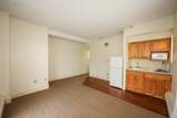 227 Pleasant Street - Photo 32