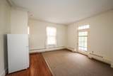 227 Pleasant Street - Photo 33