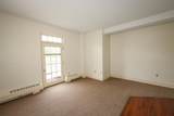 227 Pleasant Street - Photo 34
