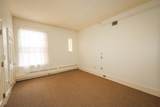 227 Pleasant Street - Photo 35