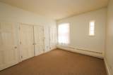 227 Pleasant Street - Photo 36