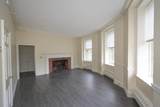 227 Pleasant Street - Photo 22