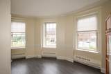 227 Pleasant Street - Photo 24