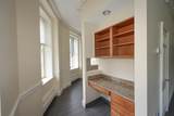 227 Pleasant Street - Photo 26
