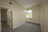 227 Pleasant Street - Photo 27