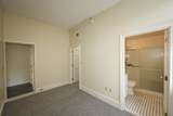 227 Pleasant Street - Photo 28