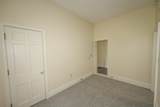 227 Pleasant Street - Photo 29