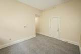 227 Pleasant Street - Photo 30